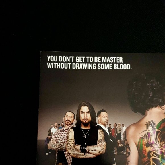 DC Comics Supergirl 5 Argo Reign New 52 Green Johnson Asrar Hero Book 2012 - Picture 8 of 12